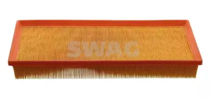 Воздушный фильтр SWAG купить